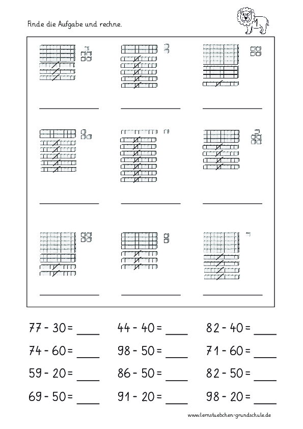 6 AB rechnen minus mit ZE und ZZ.pdf